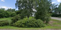 Børnehuset Smølferne Aps
