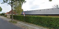 Børnehuset Willer (Selvejet Institution)