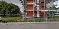 Bowlingklubben Hugo