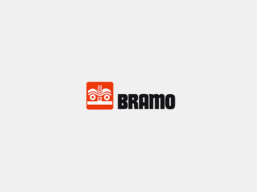 Bramo ApS