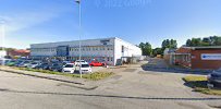 Brand &amp; Säkerhetsgruppen i Skåne AB