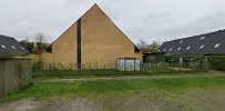 Brøndby Frimærkeklub