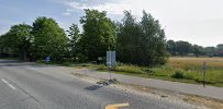 Brøndby Haveby (Søndre Ringvej)