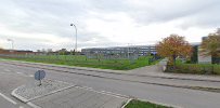 Brøndby Nord Fodboldbane