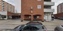 Brøndbyøster Køreskole ApS