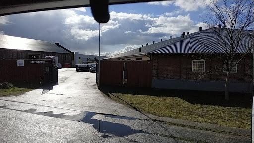 Brygghuset Finn