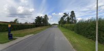 Bybækpark (Borgmester Jespersens Vej)