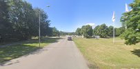 Bygg Industrisanering &amp; Ventilation Ab