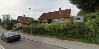 Camping- Og Fritidseksperten ApS
