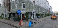 Christianshavns Købmand