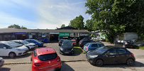 City Auto Company