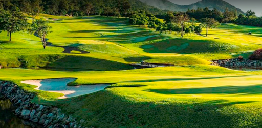 ClassicGolf