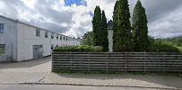 Collina Ejendomme A/S