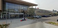Companys outlet