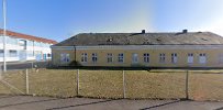Contractor Scandinavia AB