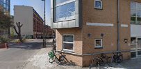 Copenhagen business school
