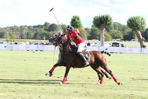 Copenhagen Polo Club