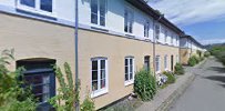 Creative Agency Copenhagen