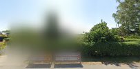 Cykel distance