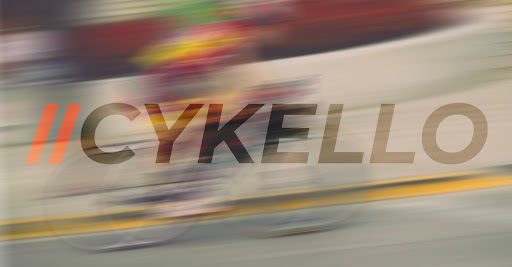 Cykello