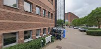 Danish Energy Management (DEM)