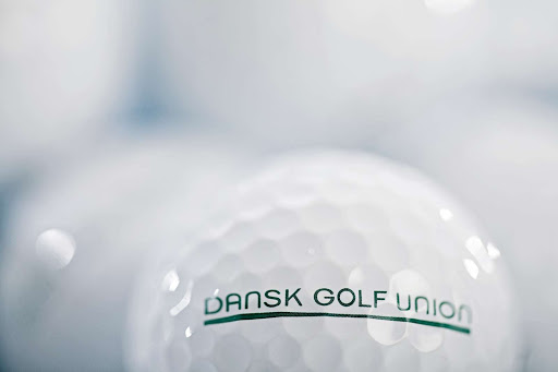 Danish Golf Union