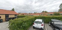 Danmarks Bridgeforbund, Distrikt Nordsjælland