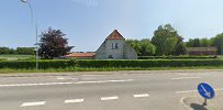 Danmarks Rygerforening - Dary