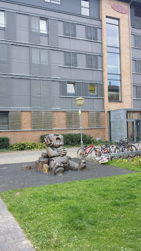 Dansk-Afghansk Kulturforening Ishøj