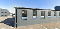 Dansk Diamantboring ApS