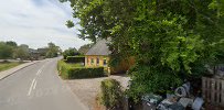 Dansk-Erhvervsklatring.dk