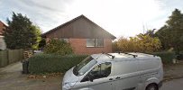 Dansk Folkehjælp Hvidovre Afd.