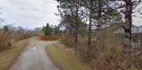Dansk Folkeparti Odsherred