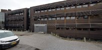 Dansk Petanque Forbund