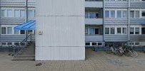 Dansk træner Formidling