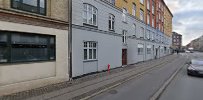 Dansk Trafikskole