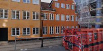 Den Kreative Musikskole