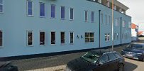 Den Maritime Havarikommission