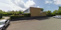 Den Selvejende Institution Plejefællesskaber