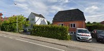 Dianalund Udviklingsråd