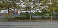 Din Bilpartner Glostrup