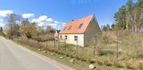 Dragsholm Hundeskole