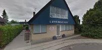 Egedal Lærerkreds