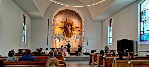 Ejendomsfoto