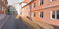 Elkraftgruppen i Norden AB