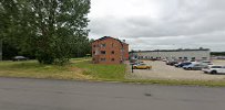 Elteknik i Helsingborg AB