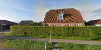 Enghaven Nord (Hammersholt Byvej)