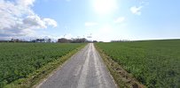 engholm