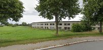 Entreprenørfirmaet Ehlers ApS