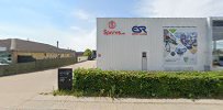 Esport Racing ApS